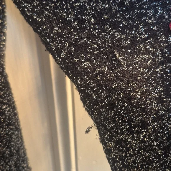 1X Reference Point Cardigan - Picture 4 of 5